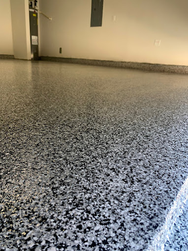 about revolution flooring, commercial flooring