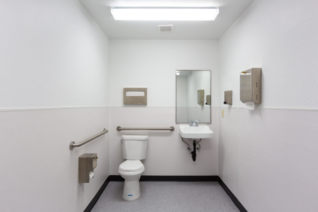 bathroom-floor-coating-in-brookhaven-ga